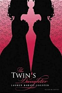 The Twins Daughter (Hardcover)