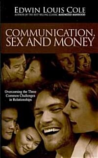 Communication, Sex & Money (Paperback, 2nd)