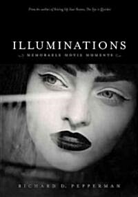 Illuminations (Paperback)