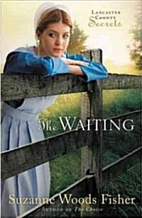 The Waiting (Paperback)