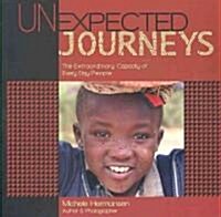 Unexpected Journeys (Hardcover)