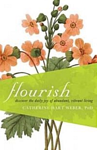 Flourish (Paperback)