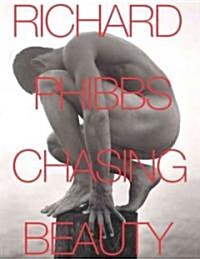 Chasing Beauty (Hardcover)