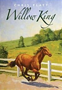 Willow King (Paperback)