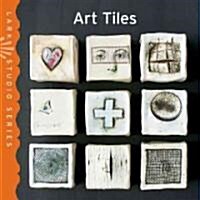 Art Tiles (Hardcover)