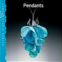 Pendants (Hardcover)