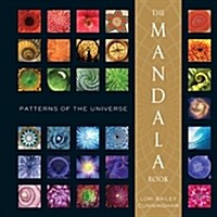 The Mandala Book: Patterns of the Universe (Hardcover)