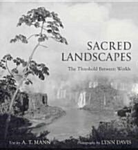 Sacred Landscapes (Hardcover)