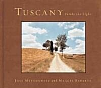 Tuscany (Hardcover)