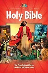 Contemporary 3-D Art Bible-ICB (Paperback)