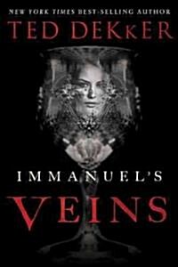 Immanuels Veins (Audio CD)