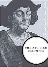 Christopher Columbus (Paperback)