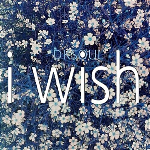 디케이소울 - I Wish