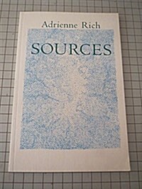 Sources (Paperback)