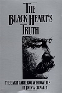 Black Hearts Truth (Hardcover)