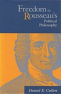 Rousseaus Theory of Literature (Hardcover, Reissue)