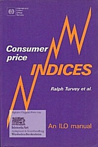 Consumer Price Indices (Paperback)