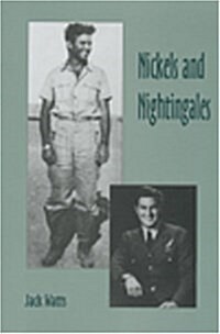 Nickles & Nightingales (Paperback)