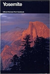 Yosemite (Paperback)