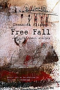 Free Fall (Paperback)