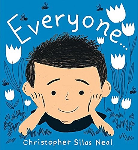 Everyone (Hardcover)