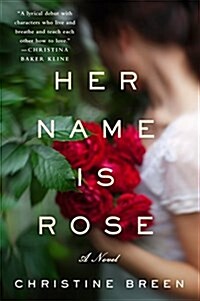 Her Name Is Rose (Paperback)