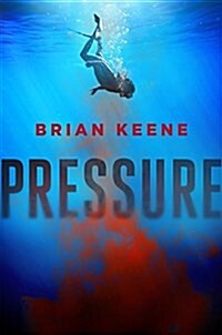 Pressure (Hardcover)