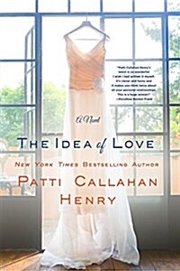 The Idea of Love (Paperback)