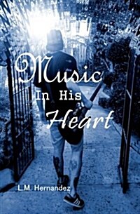 Music in His Heart (Paperback)