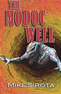 The Modoc Well (Paperback)