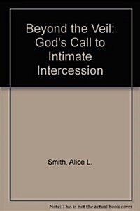 Spiritual House Cleaning : Why Does Gods Church Lack Power? (Paperback)