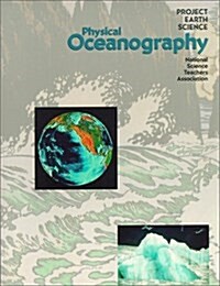 Project Earth Science: Physical Oceanography (Paperback, 1)