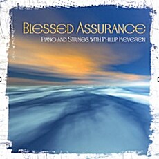 Hymns & Worship 클래식 컬렉션 - Blessed Assurance