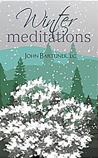 Winter Meditations (Paperback)
