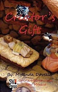 Creators Gift (Hardcover)