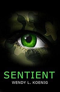 Sentient (Paperback)