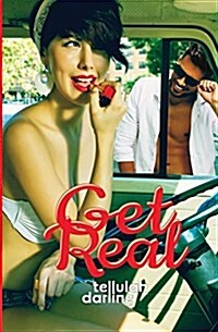 Get Real (Paperback)