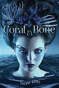 Coral & Bone (Paperback)