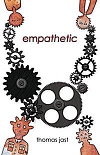 Empathetic (Paperback)