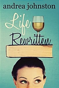 Life Rewritten (Paperback)