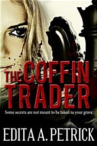 The Coffin Trader (Paperback)