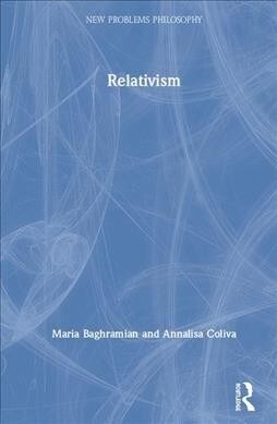 Relativism (Hardcover)