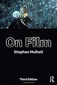 On Film (Hardcover, 3 ed)