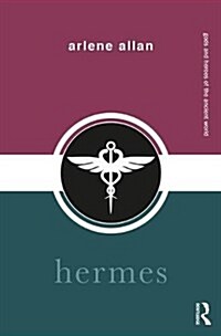 Hermes (Hardcover)