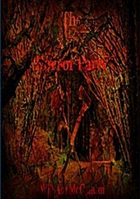 The Horror Party (Paperback)
