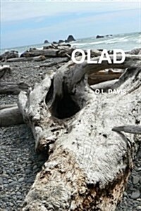 Olad (Paperback)
