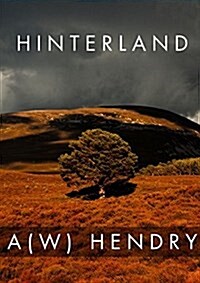 Hinterland (Paperback)
