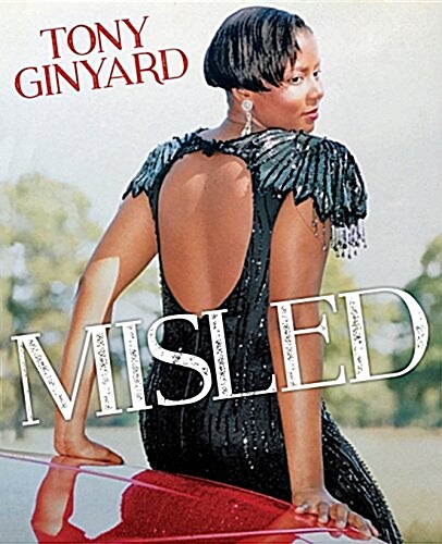 Misled (Paperback)