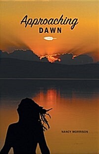 Approaching Dawn (Paperback)