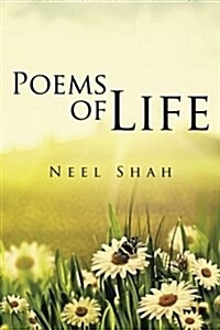 Poems of Life (Paperback)